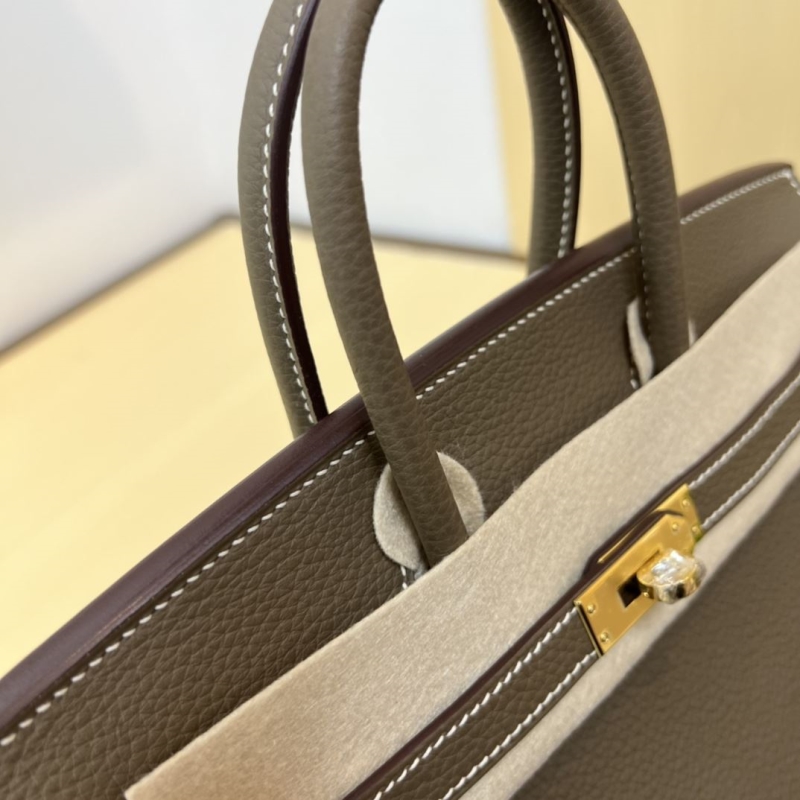 Hermes Kelly Bags